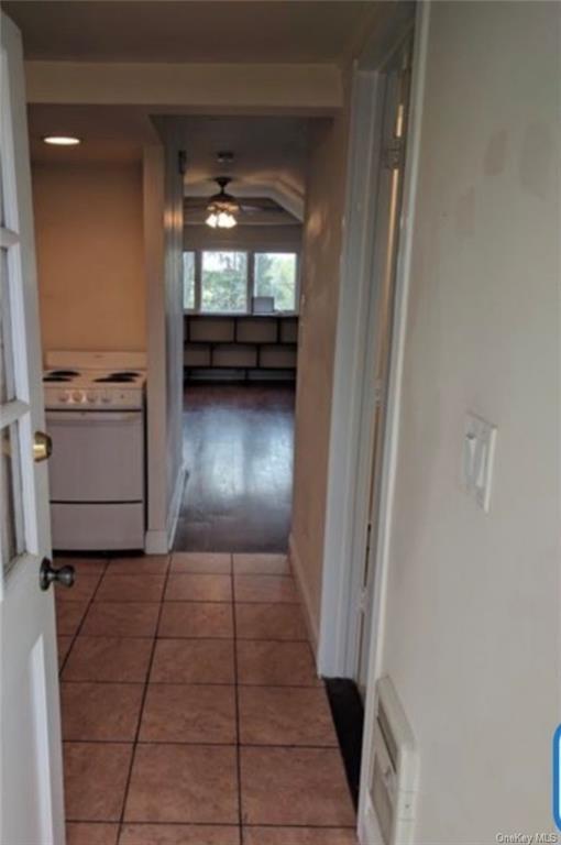 300 Croton Falls Rd, Mahopac, NY 10541 House Rental in Mahopac, NY