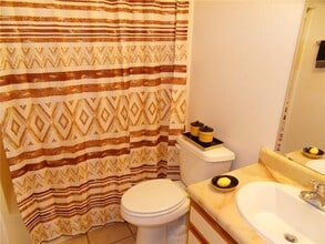 Building Photo - 2937 N Fiesta Dr