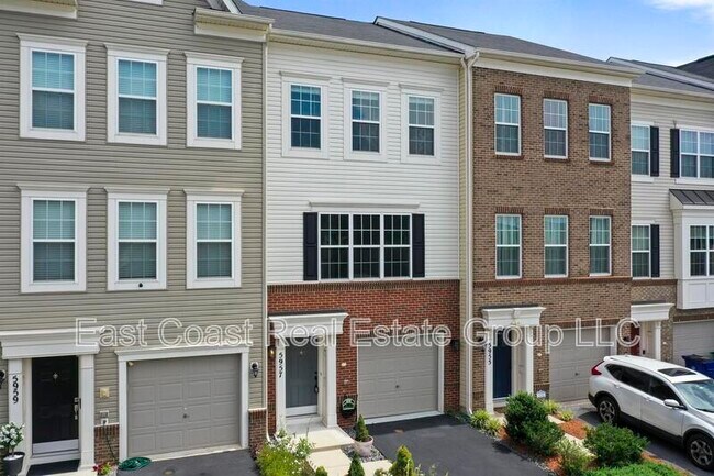 Foto del edificio - 5957 Whelan Ln