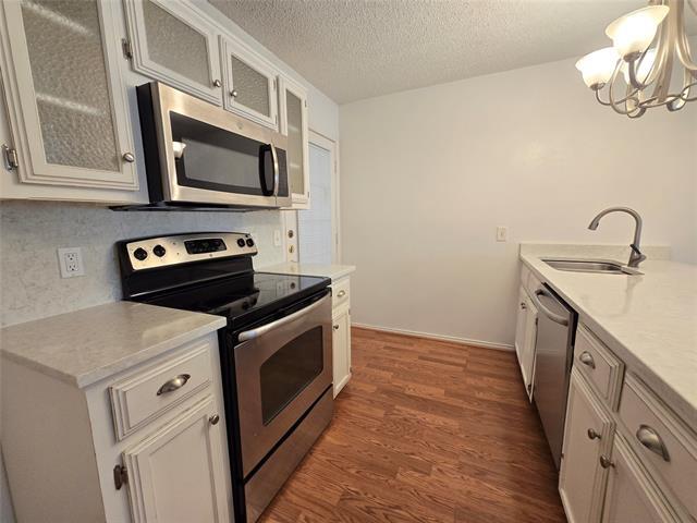 Building Photo - 119 Graystone Pl