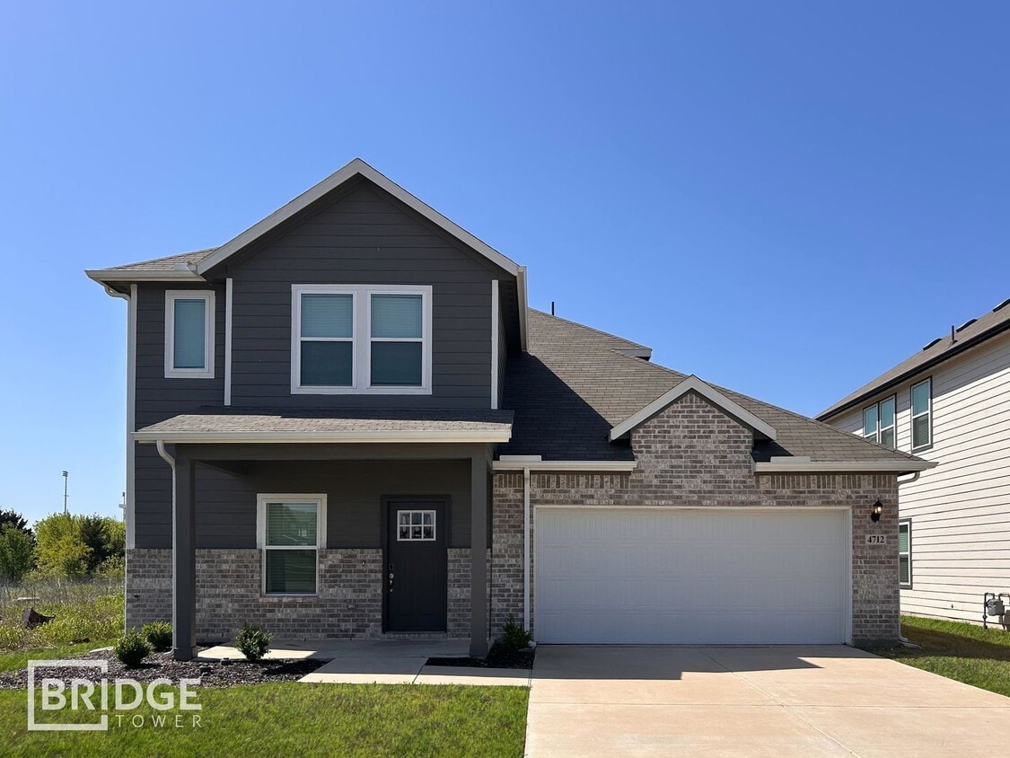 Photo - 4712 Deadwood Drive