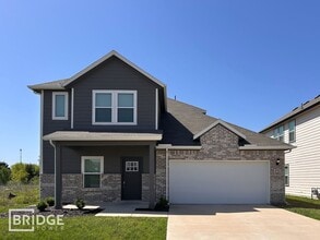 Building Photo - 4712 Deadwood Dr