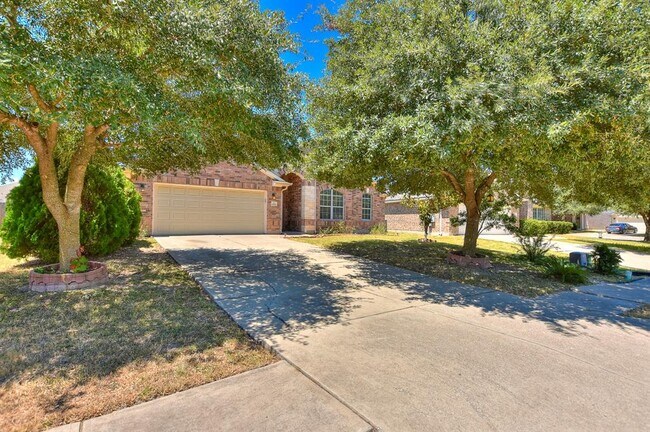 Foto del edificio - 6812 Tulloch Way