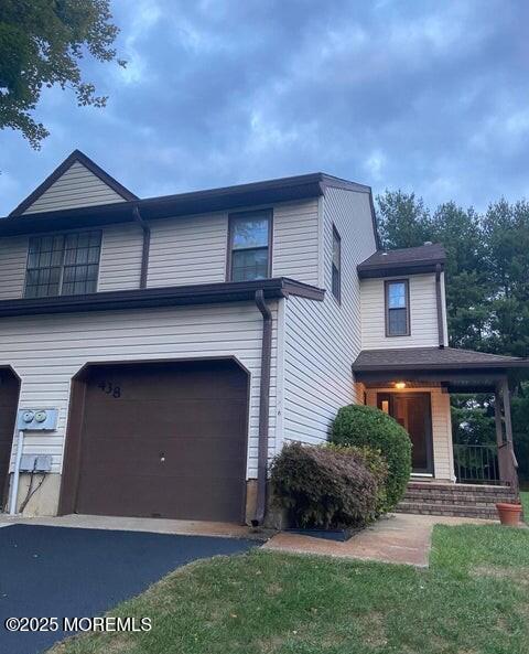 Building Photo - 438 Oak Knoll Dr