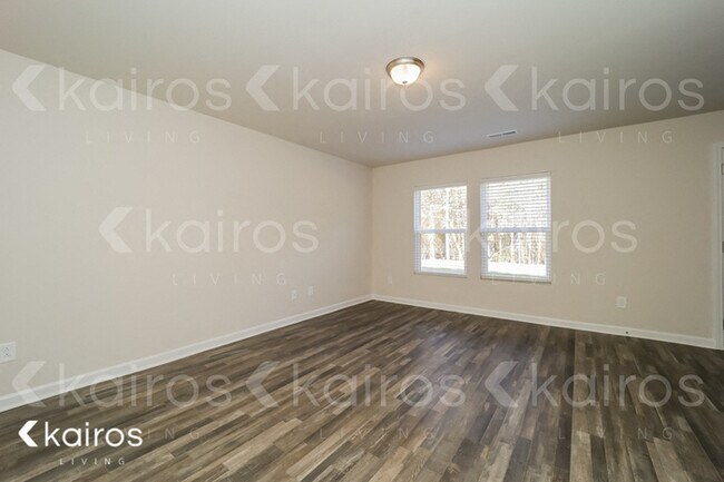 Foto del edificio - 262 E Boulder Rd