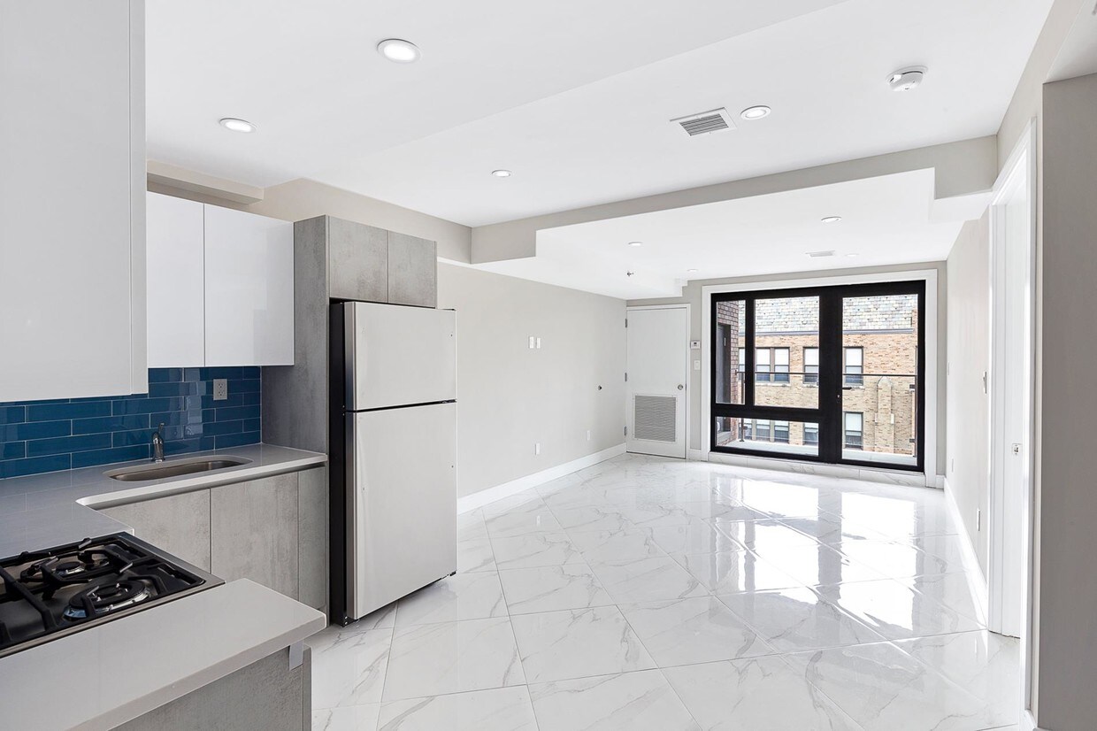 Foto principal - 177-30 Wexford Terrace