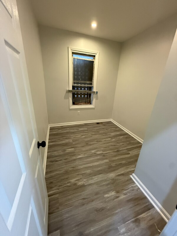 Building Photo - 727 S 10th St