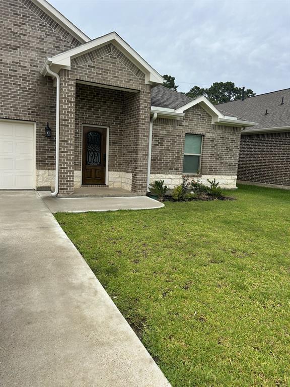 Building Photo - 9650 Champion Heavens Dr