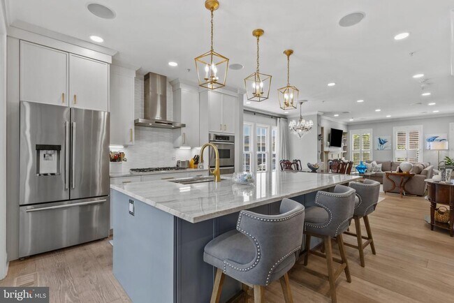 Foto del edificio - 1262 Dockside Cir