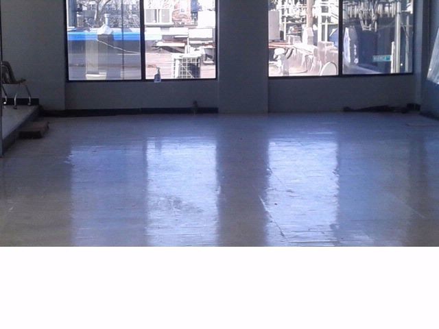 Foto del edificio - 745 New Lots Ave
