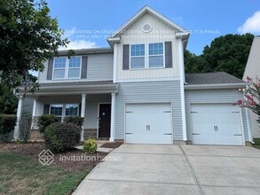 Building Photo - 10308 Snowbell Ct