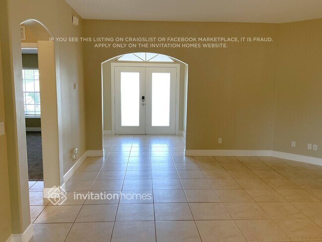 Foto del edificio - 518 Gancedo St SW