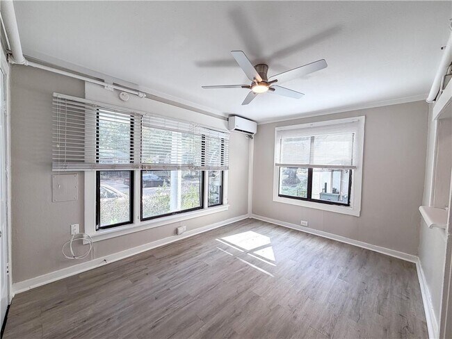 Foto del edificio - 304 Michigan Ave