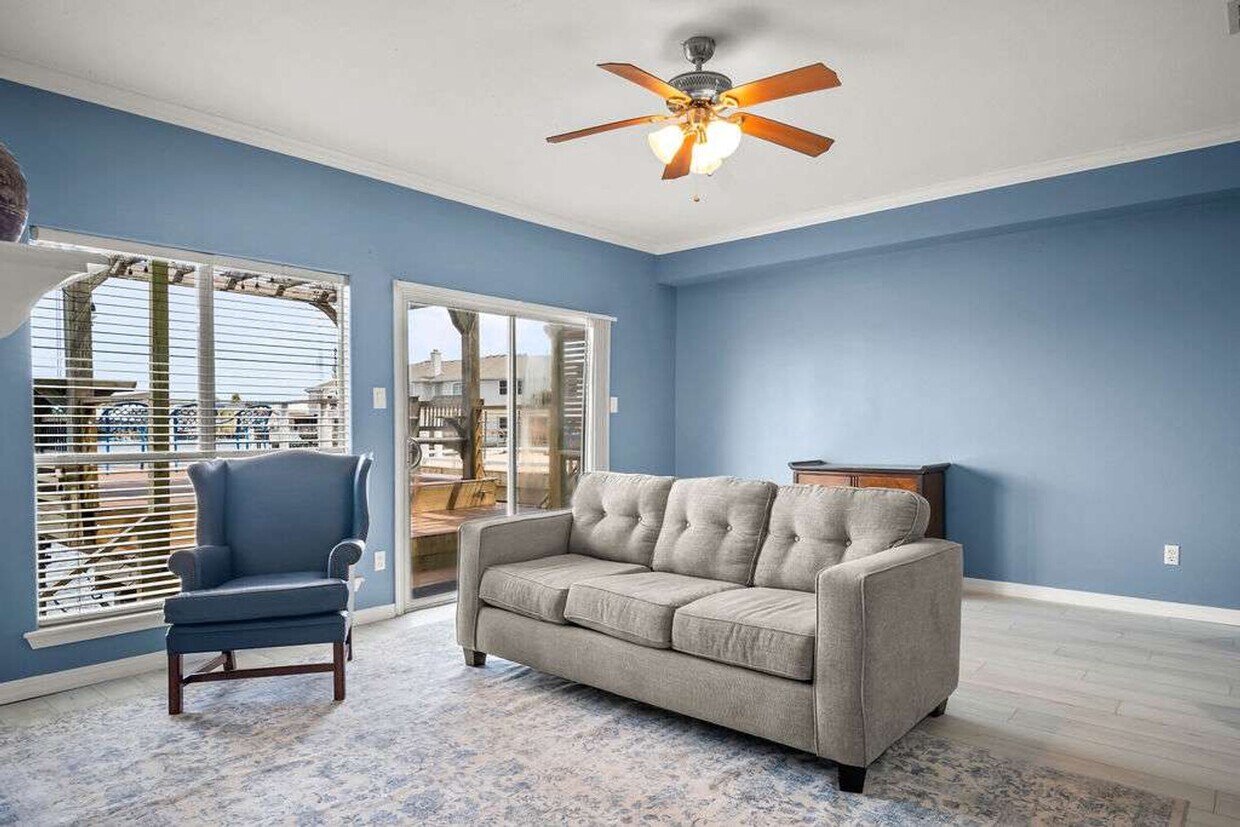 Foto principal - 15406 Gun Cay Ct