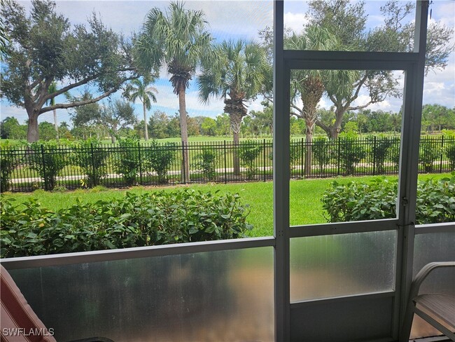 Foto del edificio - 6777 Winkler Rd