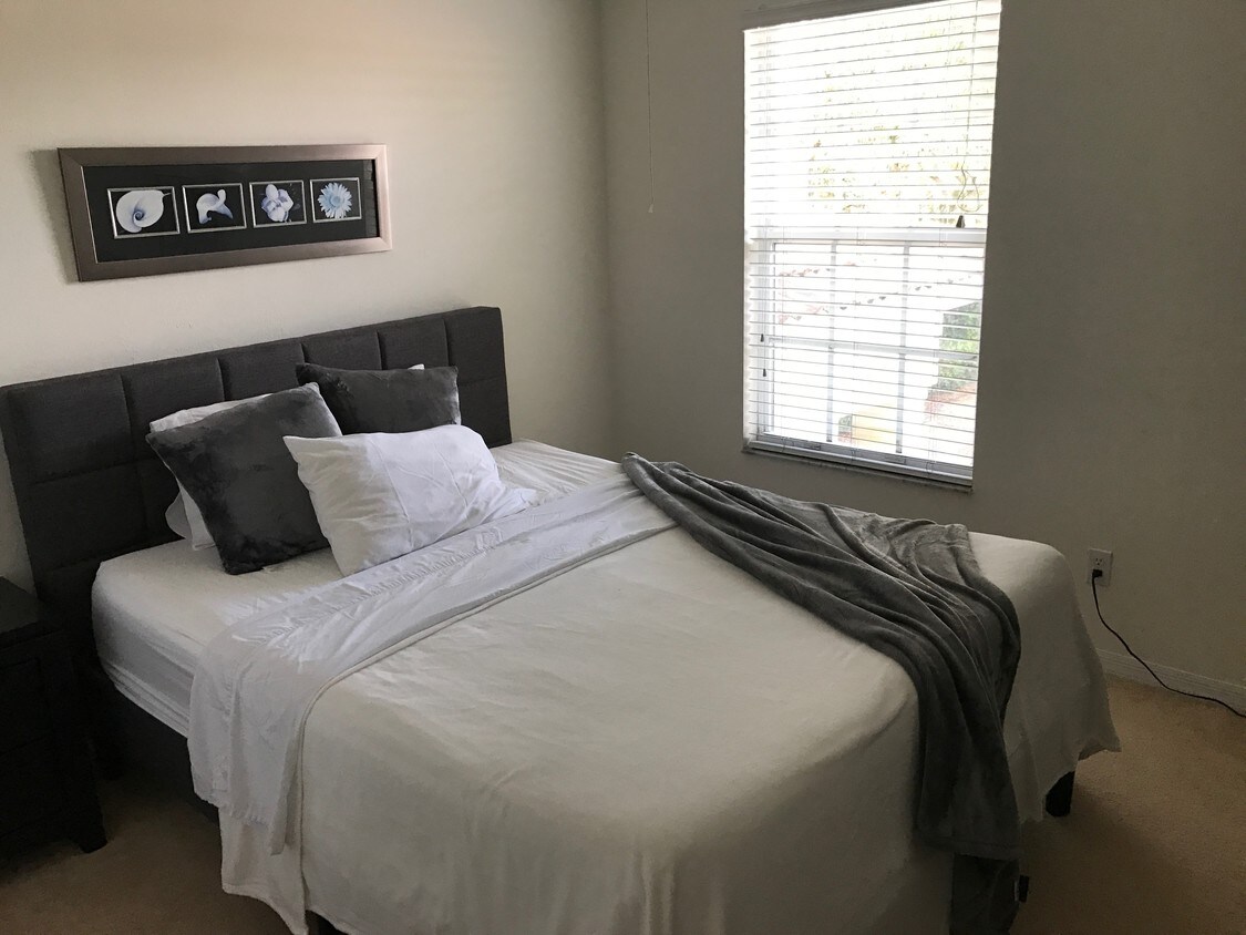 9321 Spring Run Blvd, Bonita Springs, FL 34135 Condo for Rent in