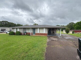 Building Photo - 12304 Hwy 45
