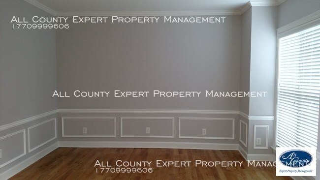 Building Photo - 5253 Enniskillen Ct