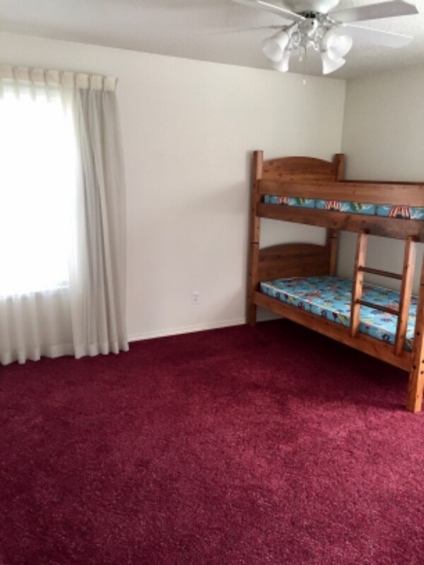 Building Photo - 714 Monticello Ct
