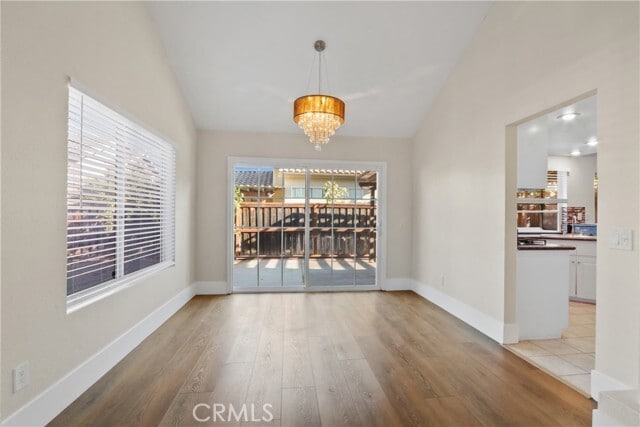 Foto del edificio - 2721 Green River Rd