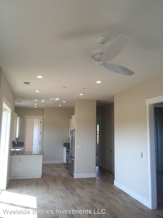 Foto principal - 1310 Roycroft Ln