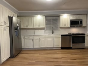 Building Photo - 2208 N Janney Ave