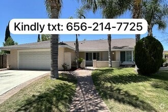 Building Photo - 23303 Tristin Dr