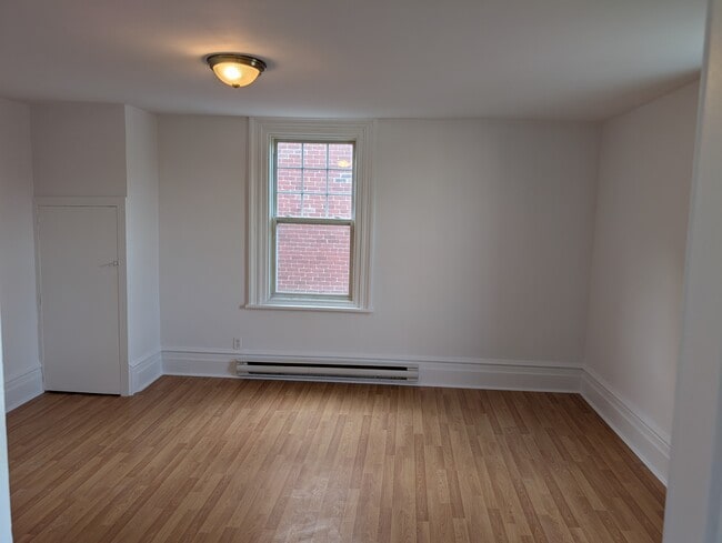 Photo du bâtiment - 20 Rue Saint-Joseph