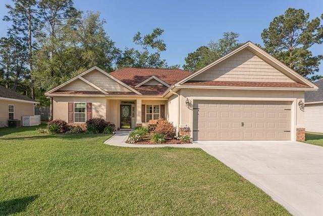 Foto principal - 127 Satilla Sands Dr