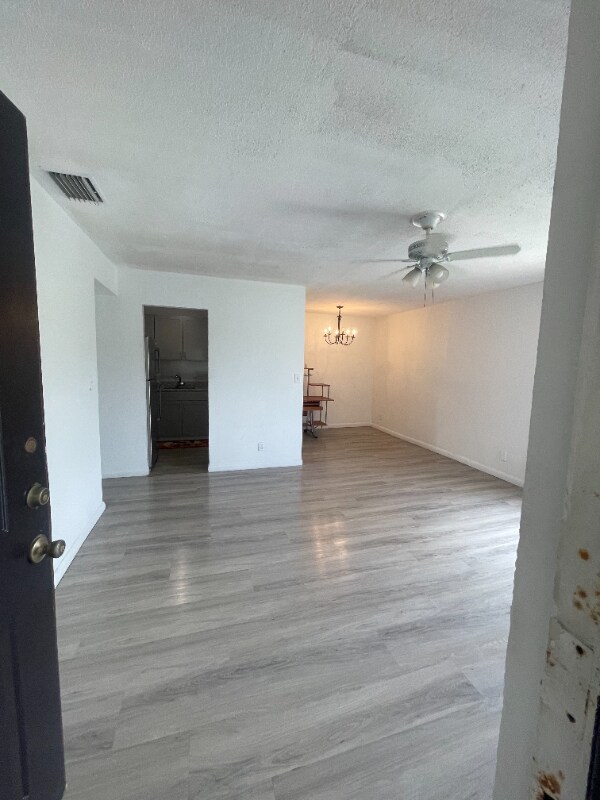 Foto del edificio - 11785 NW 30th St
