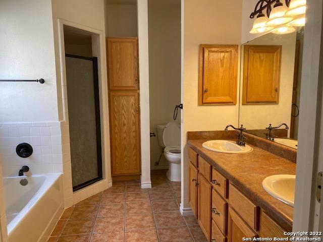 Foto del edificio - 34 Leona Heights