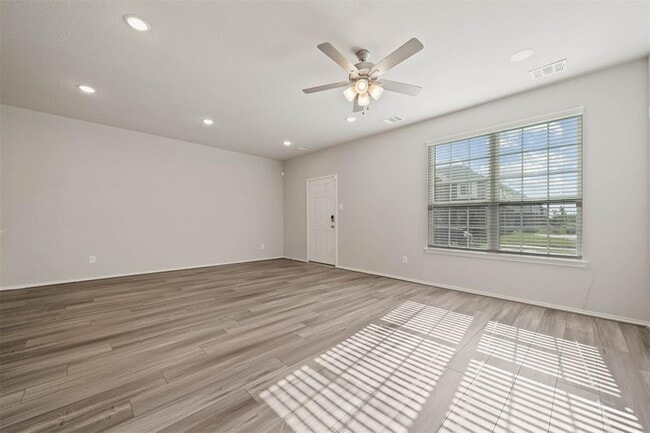 Building Photo - 15827 Sundew Prairie Dr