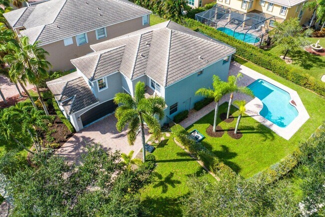 Building Photo - 9866 Savona Winds Dr
