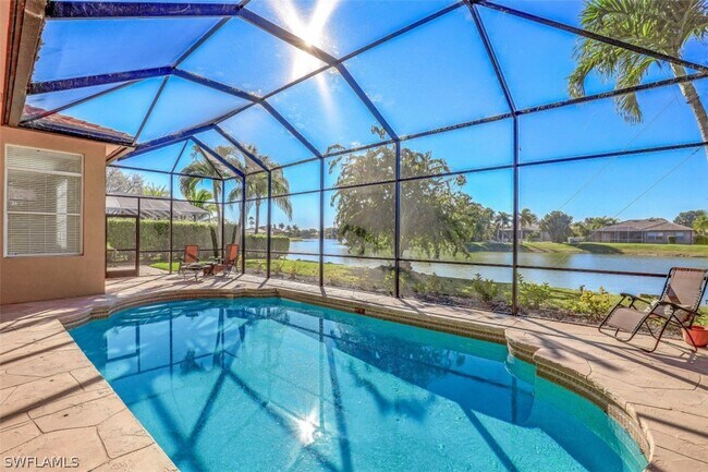 Foto del edificio - 3304 Potomac Ct