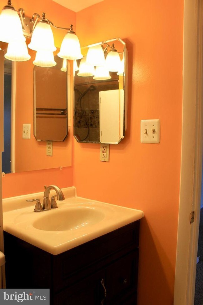 Foto del edificio - 4355 Ivymount Ct