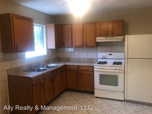 Building Photo - 3 br, 1 bath House - 1712 W Mayfield Blvd
