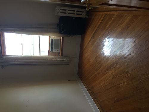 Foto del edificio - 8018 6th Ave