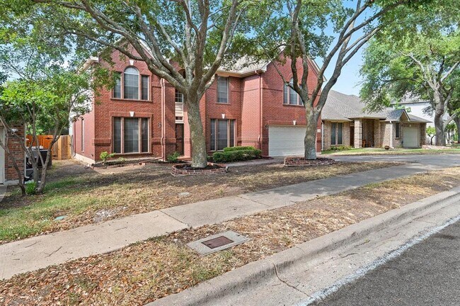 Foto del edificio - 1601 Chasewood Dr