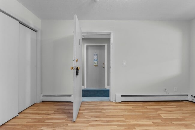 Photo - 62-70 Main St.-L Apartment