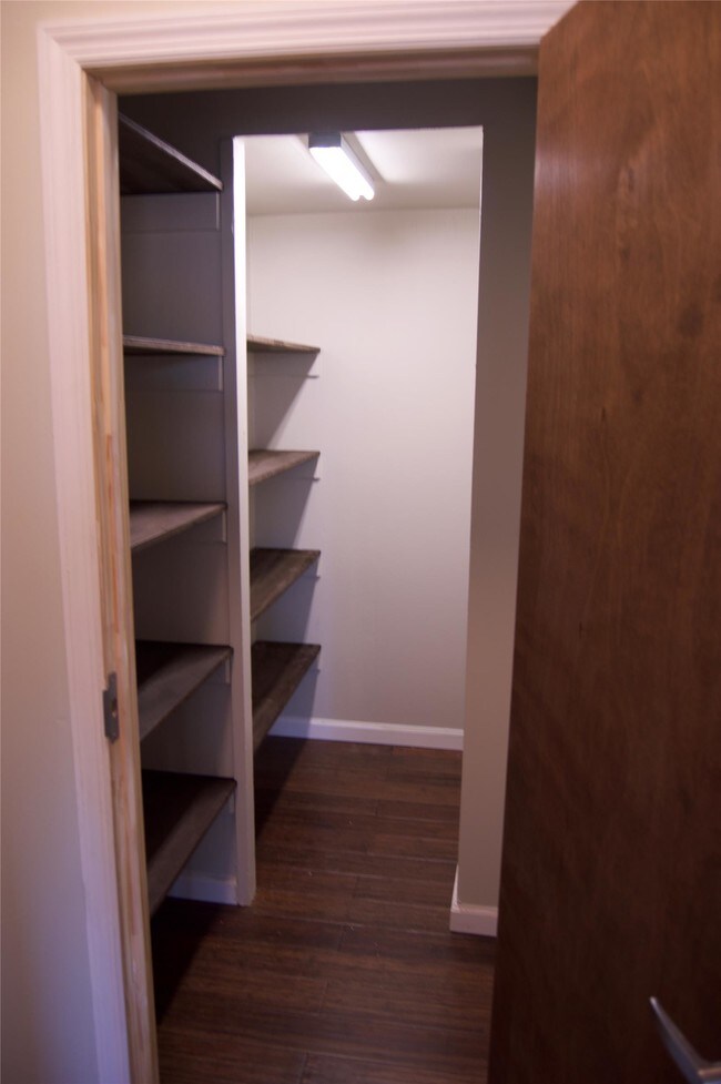 Foto del edificio - 181 Bay 14th St