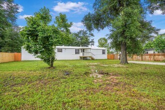 Building Photo - 21950 Caney Dr