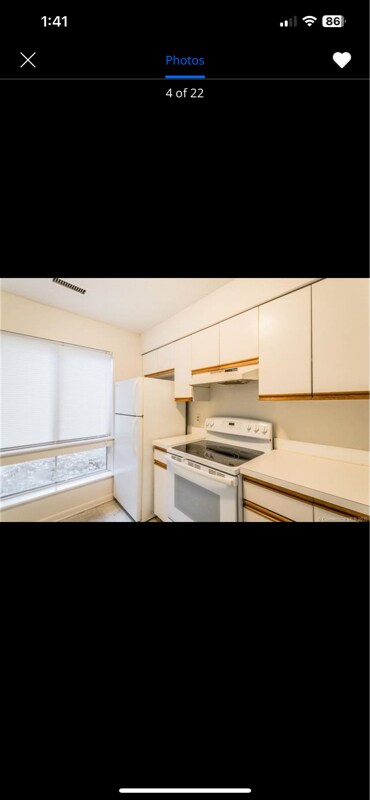 Foto del edificio - 1423 Quinnipiac Ave