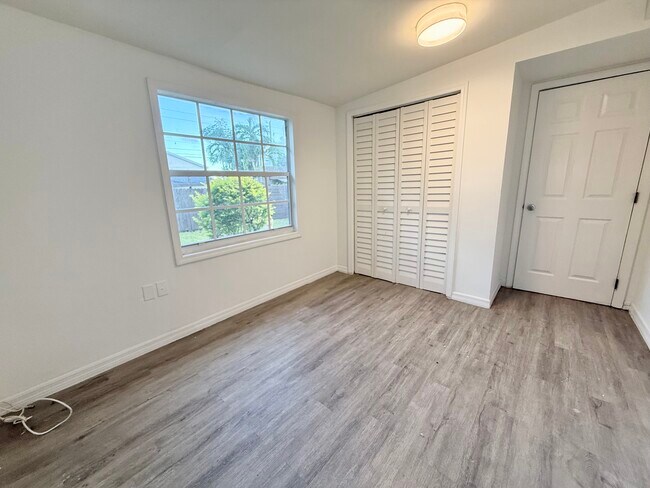 Foto del edificio - 2915 NW 29th St
