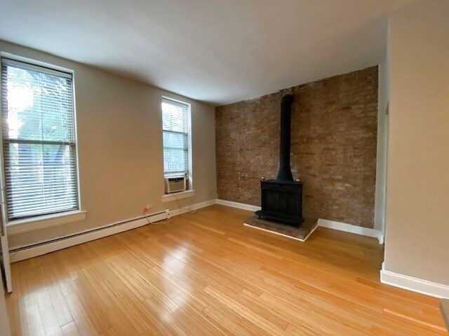 Foto del edificio - 2214 N Clark St