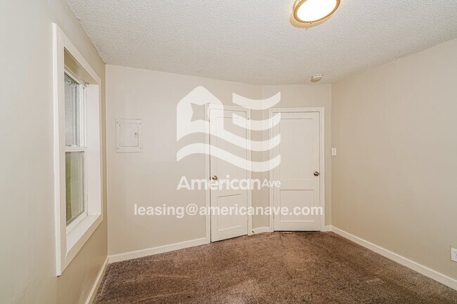 Foto del edificio - 6712 3rd Ave S