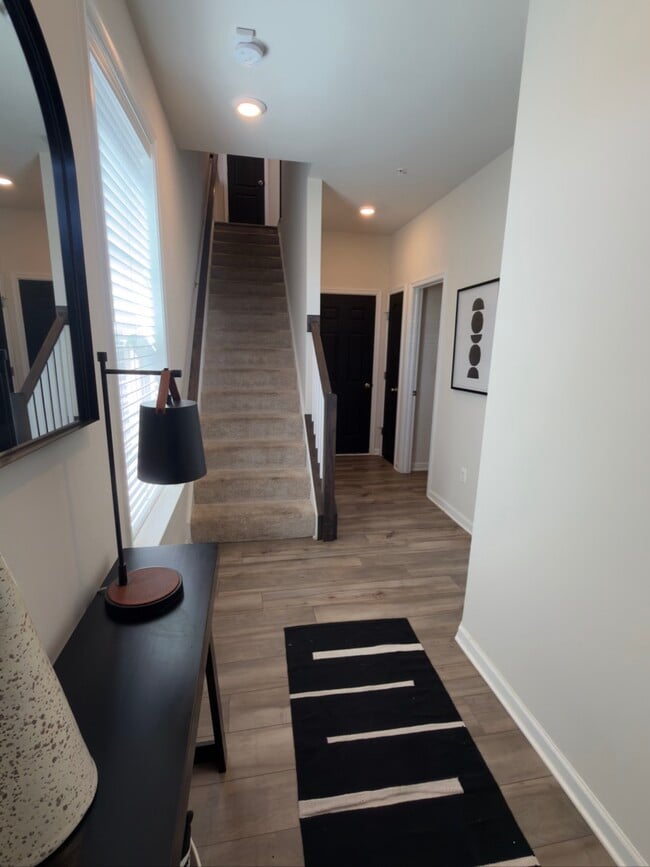 Photo - 2770 Lanham Hill Cir House