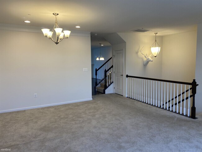 Foto del edificio - 8231 Greenbelt Station Pkwy