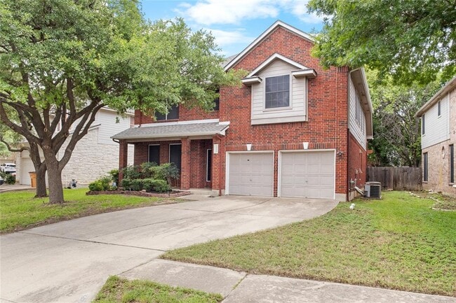 Building Photo - 1616 Chasewood Dr