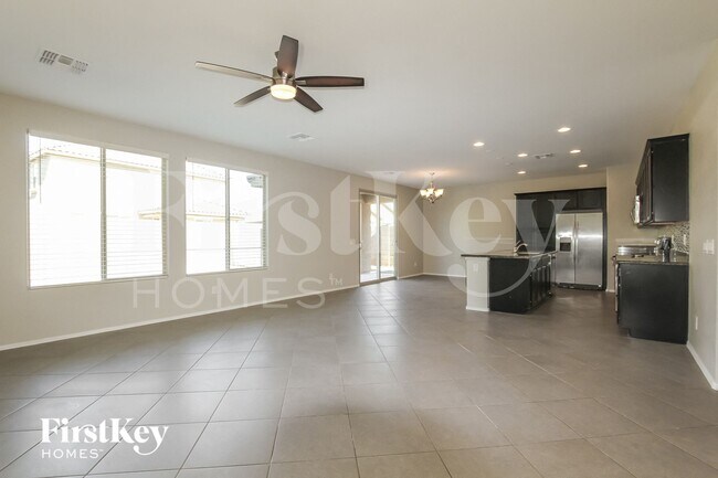 Building Photo - 12034 W Briles Rd