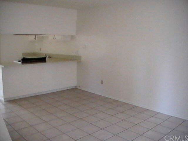 Foto del edificio - 1140 Cero Ct